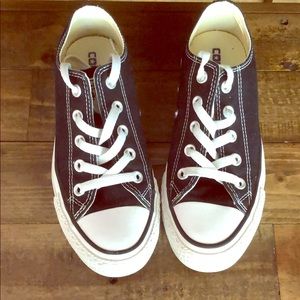 Converse Sneakers